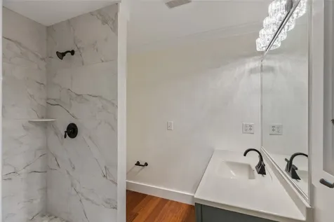 66 Hemlock Lane Highlands NC 28741