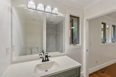 66 Hemlock Lane Highlands NC 28741