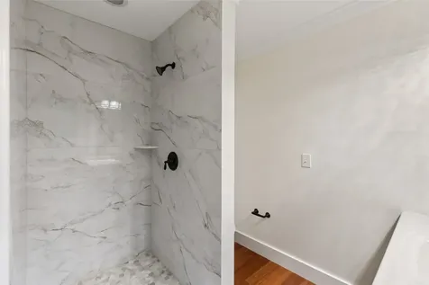 66 Hemlock Lane Highlands NC 28741