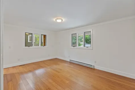 66 Hemlock Lane Highlands NC 28741