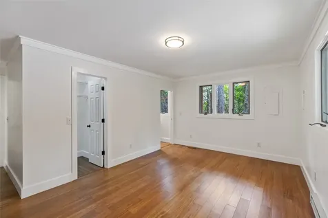 66 Hemlock Lane Highlands NC 28741