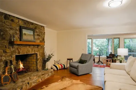 66 Hemlock Lane Highlands NC 28741