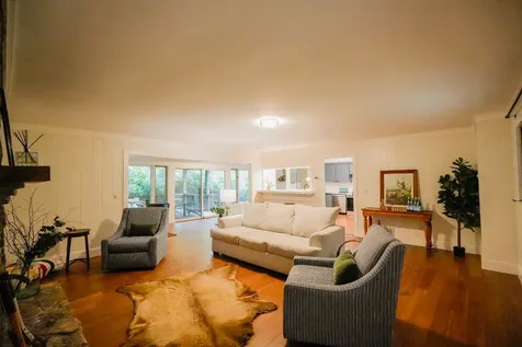 66 Hemlock Lane Highlands NC 28741