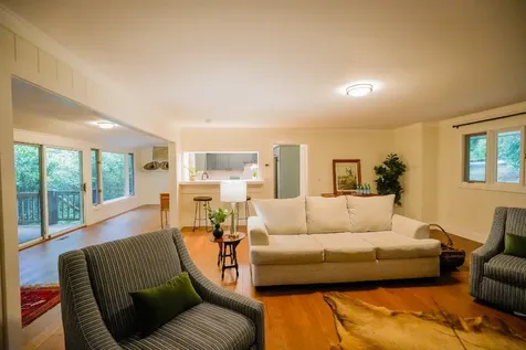 66 Hemlock Lane Highlands NC 28741