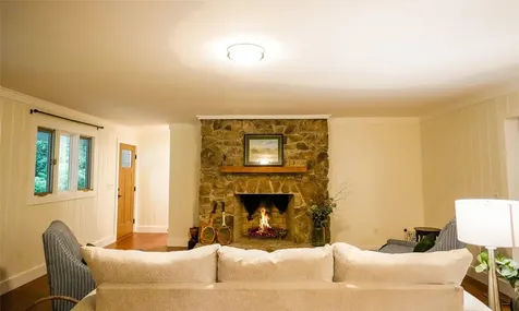 66 Hemlock Lane Highlands NC 28741