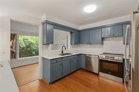 66 Hemlock Lane Highlands NC 28741