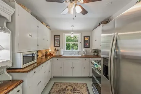 70 Rolling Acres Drive Highlands NC 28741