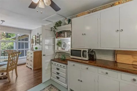 70 Rolling Acres Drive Highlands NC 28741