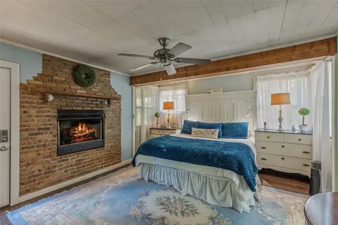 70 Rolling Acres Drive Highlands NC 28741