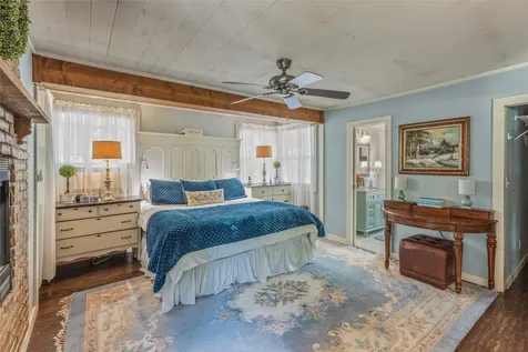 70 Rolling Acres Drive Highlands NC 28741