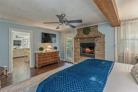 70 Rolling Acres Drive Highlands NC 28741