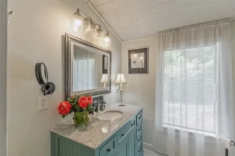 70 Rolling Acres Drive Highlands NC 28741