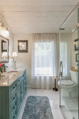 70 Rolling Acres Drive Highlands NC 28741