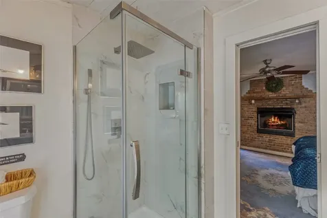 70 Rolling Acres Drive Highlands NC 28741