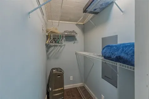 70 Rolling Acres Drive Highlands NC 28741