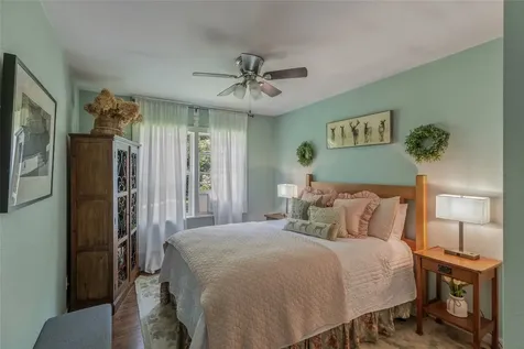 70 Rolling Acres Drive Highlands NC 28741