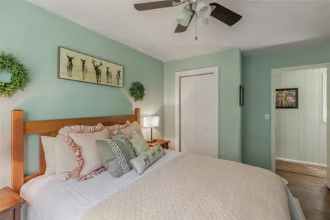 70 Rolling Acres Drive Highlands NC 28741