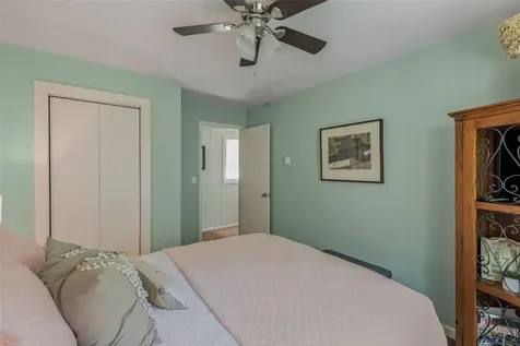 70 Rolling Acres Drive Highlands NC 28741