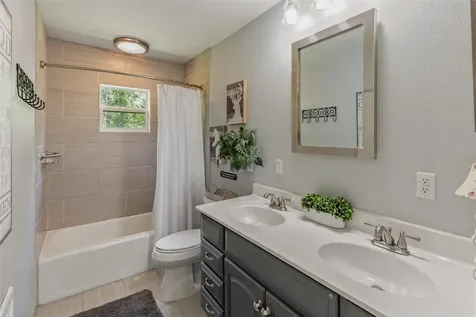 70 Rolling Acres Drive Highlands NC 28741