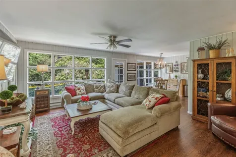 70 Rolling Acres Drive Highlands NC 28741