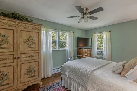 70 Rolling Acres Drive Highlands NC 28741