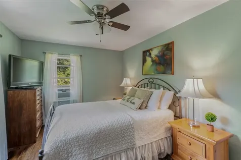 70 Rolling Acres Drive Highlands NC 28741