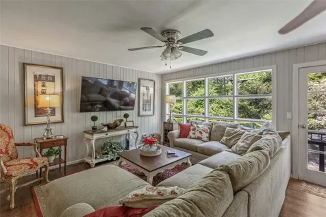 70 Rolling Acres Drive Highlands NC 28741