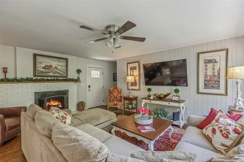 70 Rolling Acres Drive Highlands NC 28741