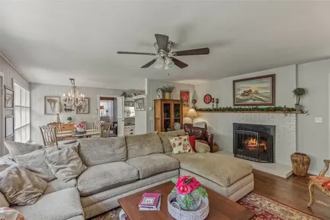 70 Rolling Acres Drive Highlands NC 28741