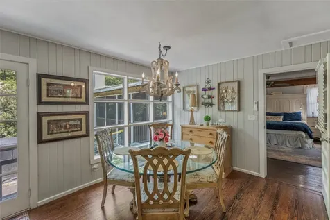 70 Rolling Acres Drive Highlands NC 28741