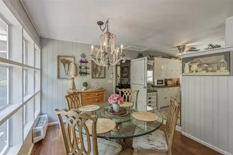 70 Rolling Acres Drive Highlands NC 28741