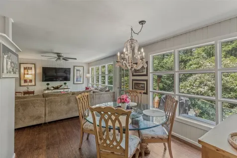 70 Rolling Acres Drive Highlands NC 28741