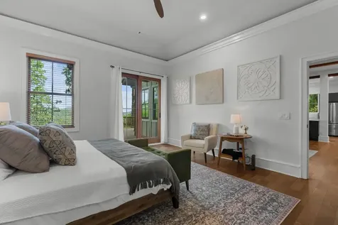 48 Bearfoot Lane Highlands NC 28741