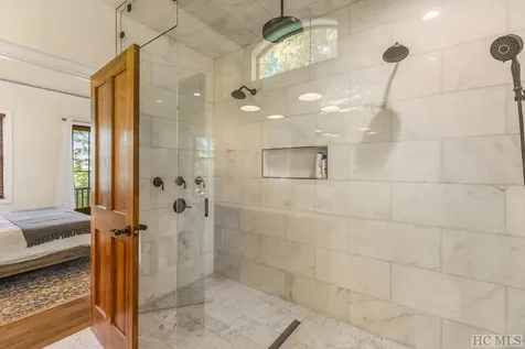 48 Bearfoot Lane Highlands NC 28741