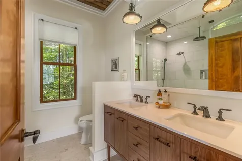 48 Bearfoot Lane Highlands NC 28741