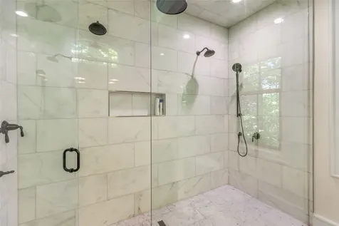 48 Bearfoot Lane Highlands NC 28741