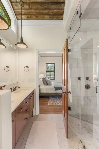 48 Bearfoot Lane Highlands NC 28741