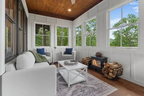 48 Bearfoot Lane Highlands NC 28741