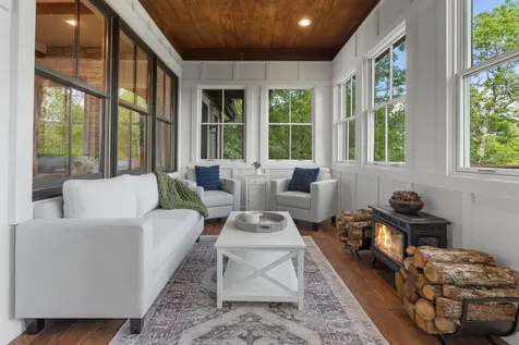 48 Bearfoot Lane Highlands NC 28741