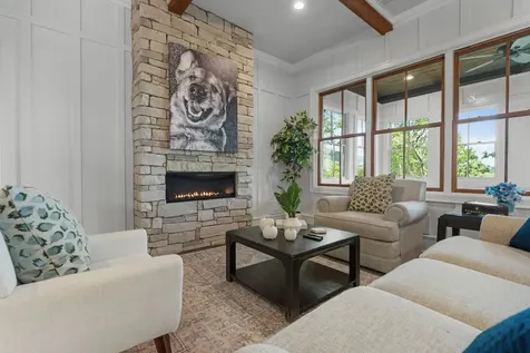 48 Bearfoot Lane Highlands NC 28741