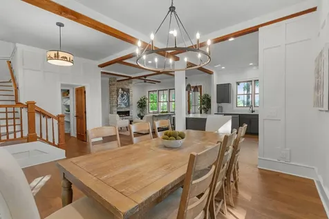 48 Bearfoot Lane Highlands NC 28741