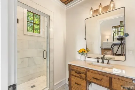 48 Bearfoot Lane Highlands NC 28741