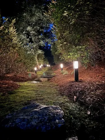 48 Bearfoot Lane Highlands NC 28741