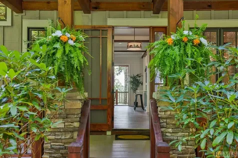 48 Bearfoot Lane Highlands NC 28741