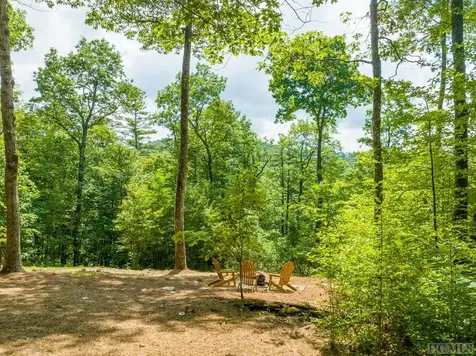 48 Bearfoot Lane Highlands NC 28741