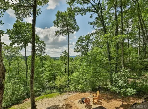 48 Bearfoot Lane Highlands NC 28741