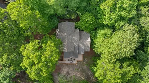 48 Bearfoot Lane Highlands NC 28741