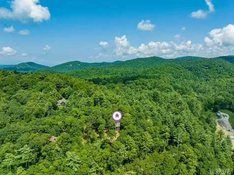 48 Bearfoot Lane Highlands NC 28741