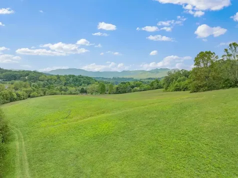 232 Dobson Road Franklin NC 28734