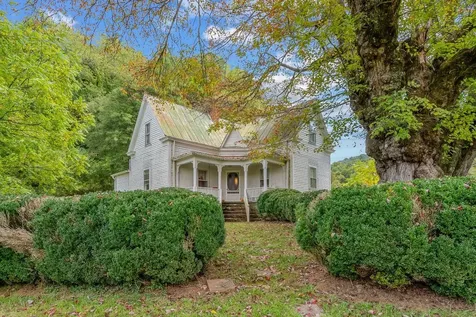 232 Dobson Road Franklin NC 28734